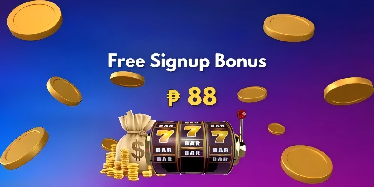 Fairplay app casino mobile lobby for Philippine users
