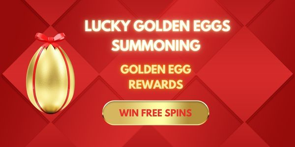 Fairplay app games bonus banner