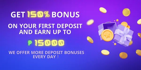 Fairplay app promotions and Fairplay app vip rewards banner