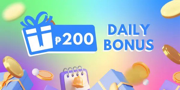 Sweet Bonanza 1000 Fairplay app gallery image one