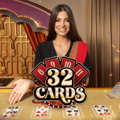Fairplay app 32 Baraha icon