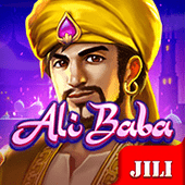 Fairplay app Ali Baba icon