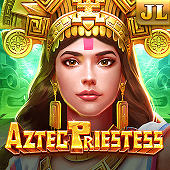 Fairplay app Aztec Priestess icon