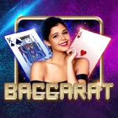 Fairplay app Baccarat B icon