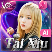 Fairplay app Blockchain Tai Xiu icon