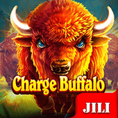 Fairplay app Charge Buffalo icon