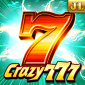 Fairplay app Crazy777 icon