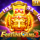 Fairplay app Fortune Gems 2 icon