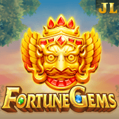 Fairplay app Fortune Gems icon