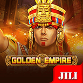 Fairplay app Golden Empire icon