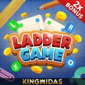 Fairplay app Ladder Game icon