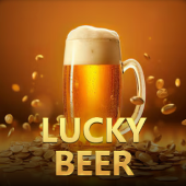 Fairplay app Lucky Bear icon