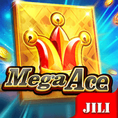 Fairplay app Mega Ace icon