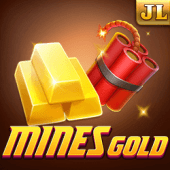Fairplay app Mines Gold icon