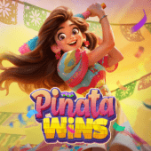 Fairplay app Pinata Wins icon