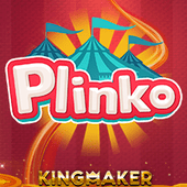 Fairplay app Plinko icon