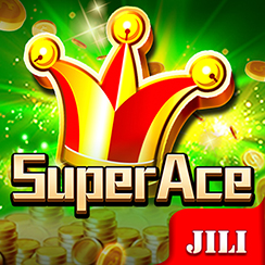 Fairplay app Super Ace icon