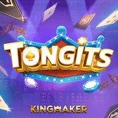 Fairplay app Tongits icon