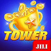 Fairplay app Tower icon