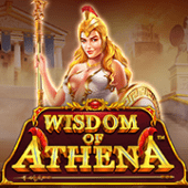 Fairplay app Wisdom of Athena icon
