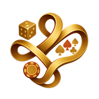 Fairplay app logo